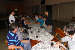 DSC04627