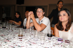 DSC04634