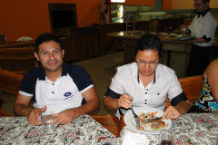 DSC04638