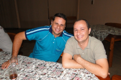 DSC04643