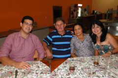 DSC04645