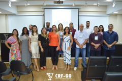 image_2022_04_28T13_11_42_750Z