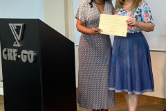 image_2022_04_28T13_12_02_947Z