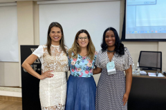 image_2022_04_28T13_12_18_869Z