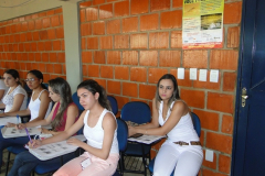 DSC04597