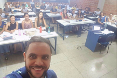 IMG-20170913-WA0054-1