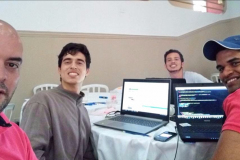 IMG-20170922-WA0001-1