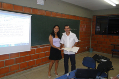 DSC04490