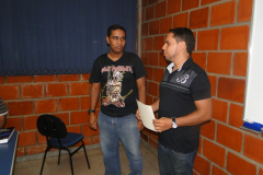DSC04507
