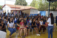 WhatsApp-Image-2019-10-28-at-10.29.341