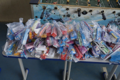 WhatsApp-Image-2019-10-28-at-10.29.35-11