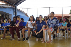 WhatsApp-Image-2019-10-28-at-10.29.36-21