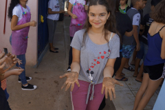 WhatsApp-Image-2019-10-28-at-10.29.36-31