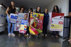 WhatsApp-Image-2019-10-28-at-10.29.37-11