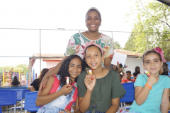 WhatsApp-Image-2019-10-28-at-10.29.37-21