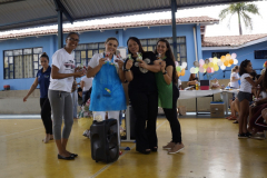 WhatsApp-Image-2019-10-28-at-10.29.37-31