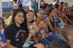 WhatsApp-Image-2019-10-28-at-10.29.371