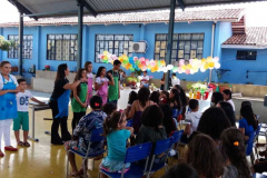 WhatsApp-Image-2019-10-28-at-10.31.201