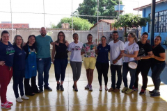 WhatsApp-Image-2019-10-28-at-10.31.21-11