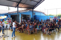 WhatsApp-Image-2019-10-28-at-10.31.211