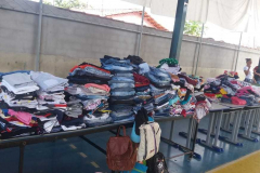 WhatsApp-Image-2019-10-28-at-10.31.221