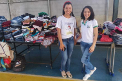 WhatsApp-Image-2019-10-28-at-10.31.23-11