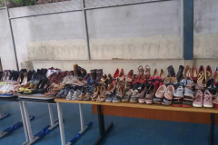 WhatsApp-Image-2019-10-28-at-10.31.231