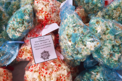 WhatsApp-Image-2019-10-28-at-10.31.24-11