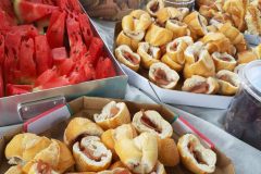 WhatsApp-Image-2019-10-28-at-10.31.24-21