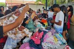 WhatsApp-Image-2019-10-28-at-10.31.24-31