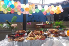 WhatsApp-Image-2019-10-28-at-10.31.241