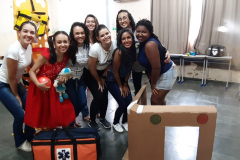 WhatsApp-Image-2019-10-28-at-10.32.081