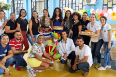 WhatsApp-Image-2019-10-28-at-10.32.09-11