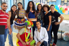 WhatsApp-Image-2019-10-28-at-10.32.09-21