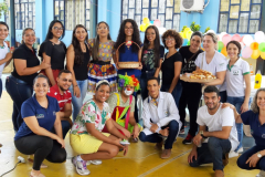 WhatsApp-Image-2019-10-28-at-10.32.091