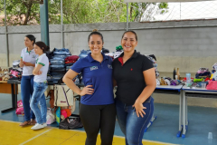 WhatsApp-Image-2019-10-28-at-10.32.10-11