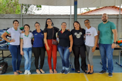 WhatsApp-Image-2019-10-28-at-10.32.10-21