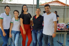 WhatsApp-Image-2019-10-28-at-10.32.10-31