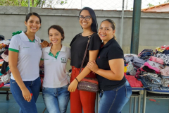 WhatsApp-Image-2019-10-28-at-10.32.101