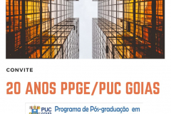 Programacao-20-anos-folder-1