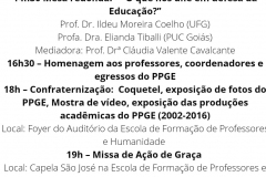 Programacao-20-anos-folder-2