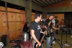 DSC03645