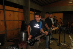 DSC03646