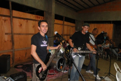 DSC03648