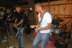 DSC03650