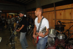 DSC03653