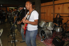 DSC03656