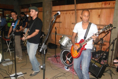 DSC03661