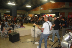 DSC03667