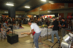 DSC03668